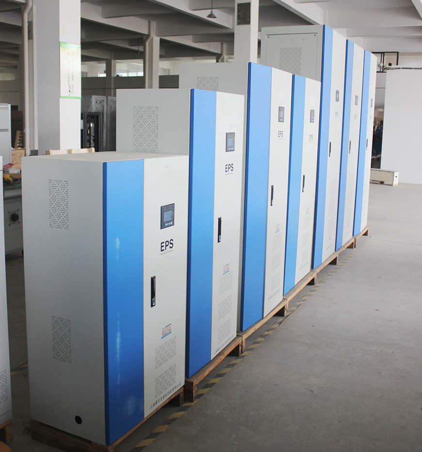 鞍山EPS電源1KW應(yīng)急電源